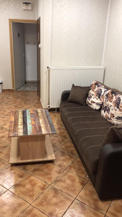 Gaby 2 Apartment Brasov Exterior photo